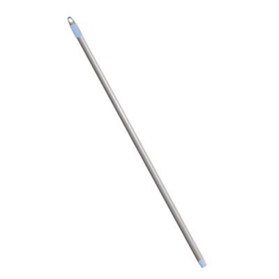 Trzonek wzmocniony 120 cm YORK BACTERIA STOP
