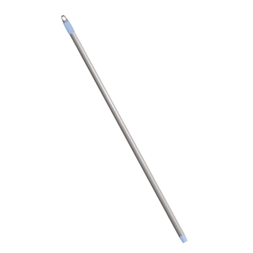 Trzonek wzmocniony 120 cm YORK BACTERIA STOP