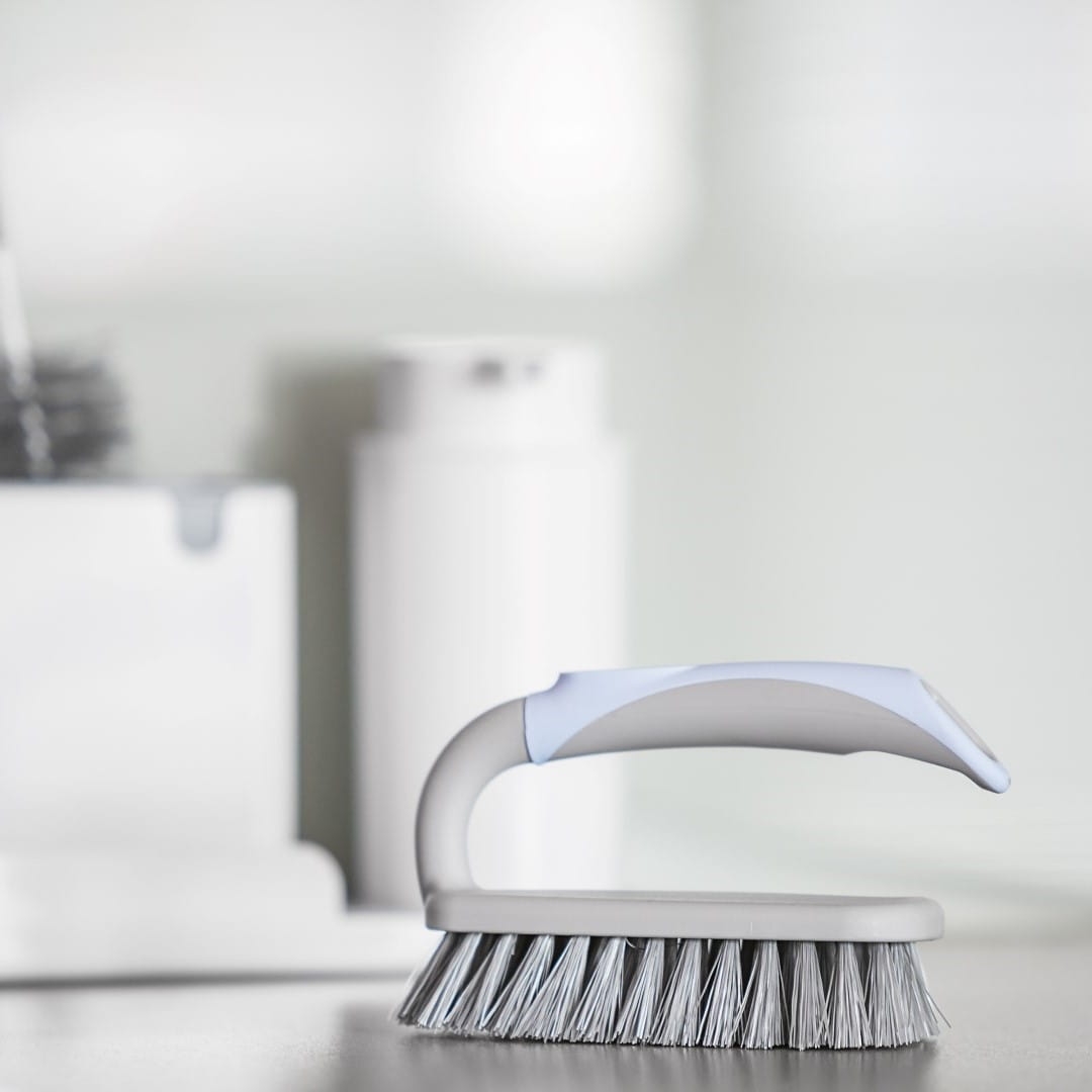 III_0617 (Large).jpg