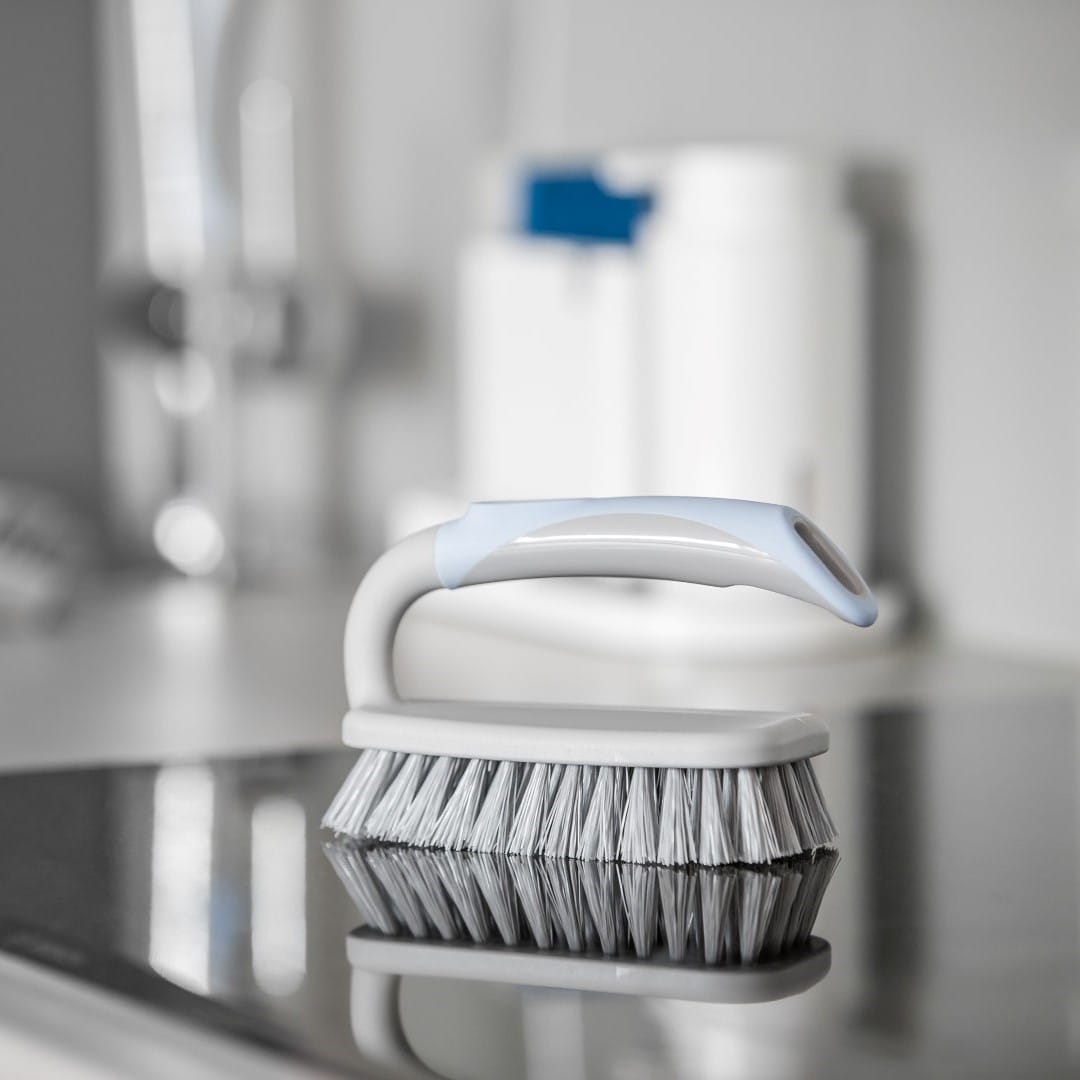 III_0702 (Large).jpg