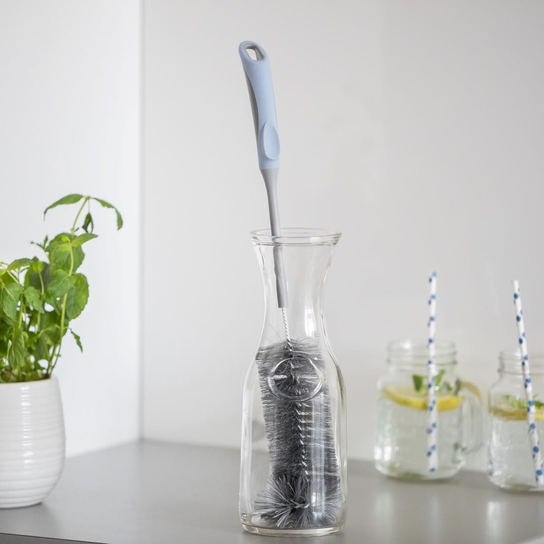 III_0733 (Large).jpg