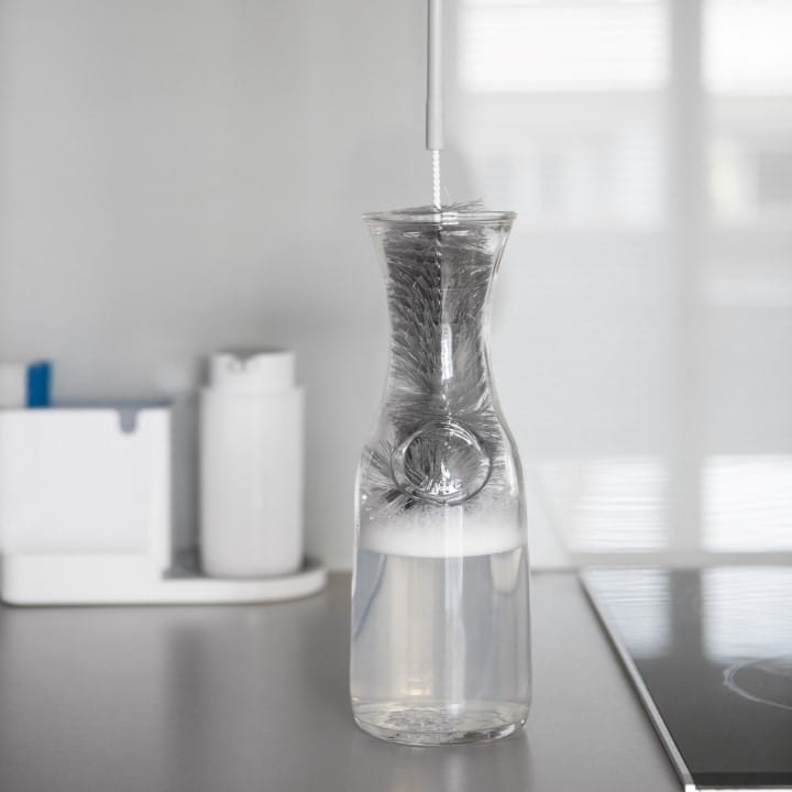 III_0754 (Large).jpg