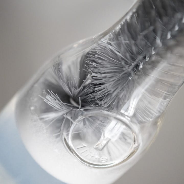 III_0758 (Large).jpg