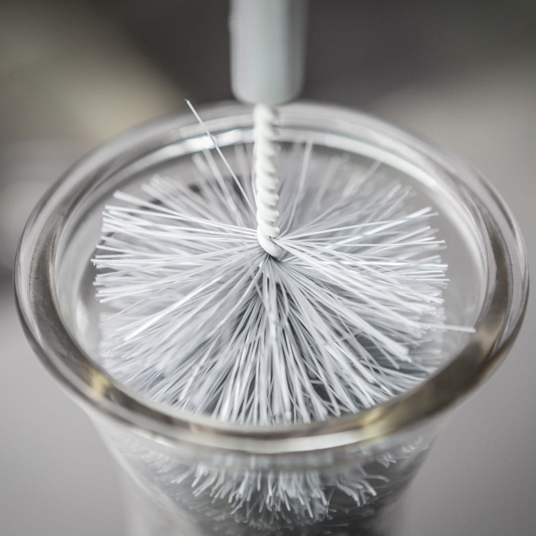 III_0765 (Large).jpg