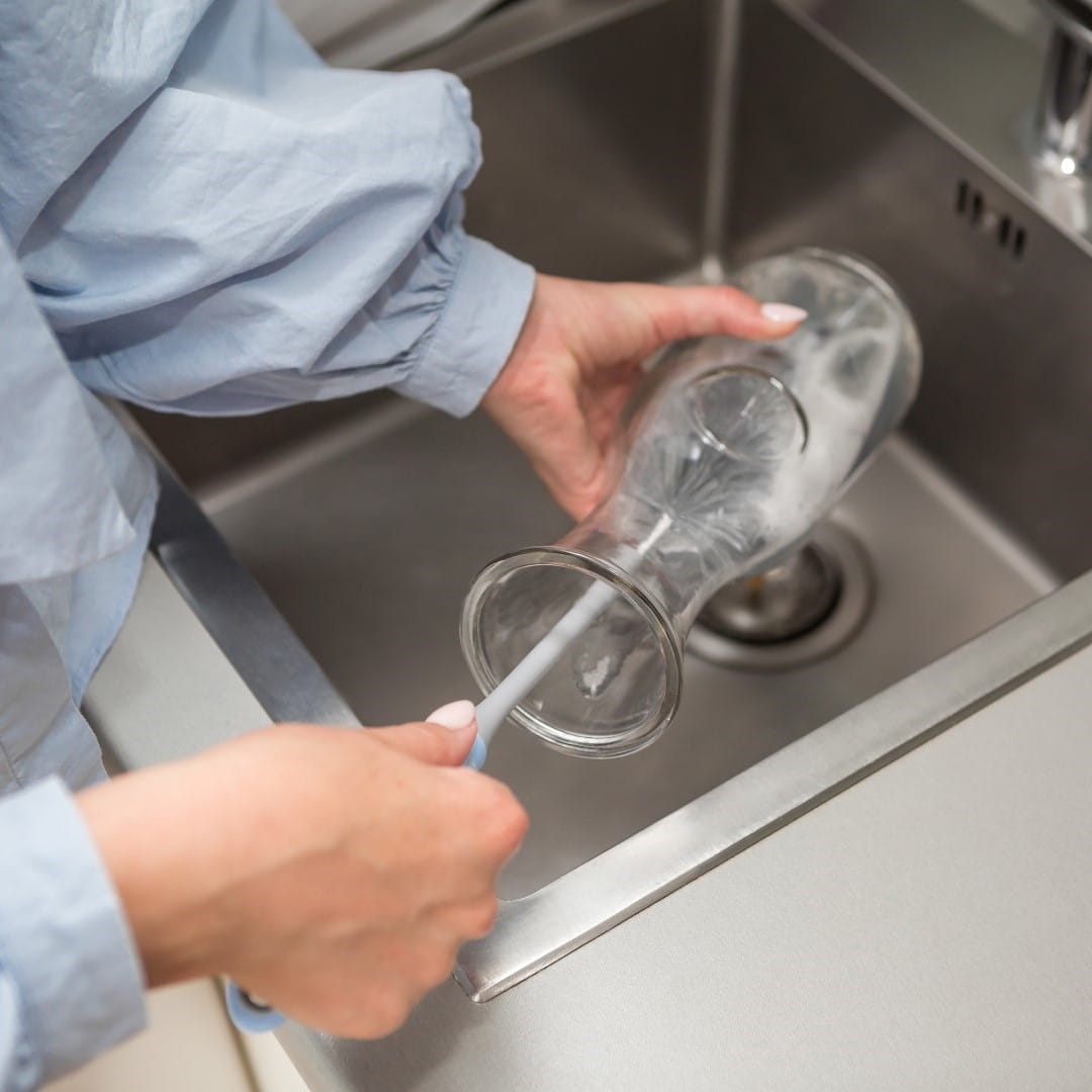 III_0775 (Large).jpg