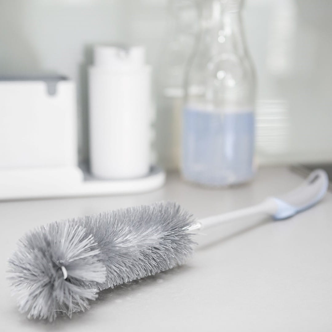 III_0783 (Large).jpg