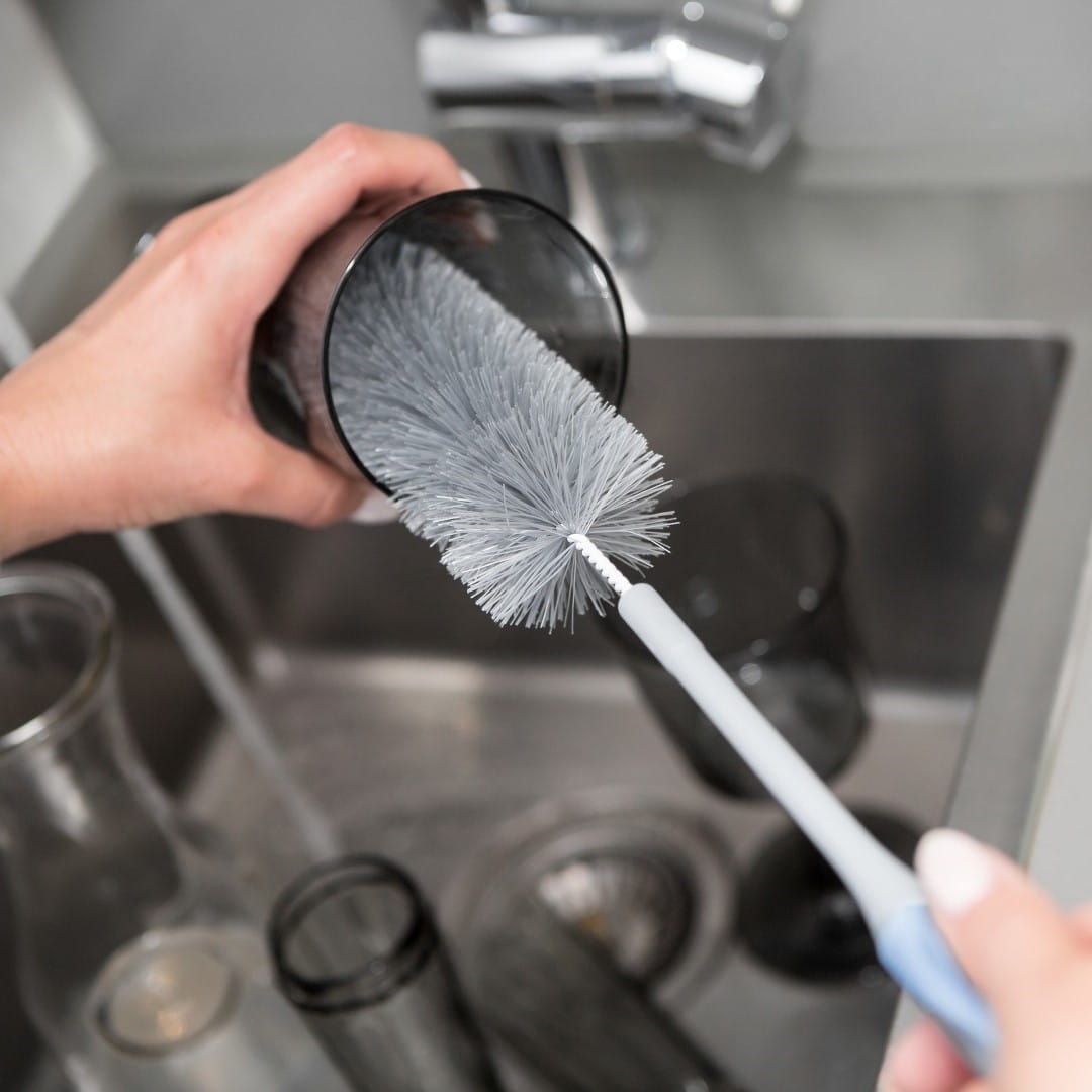 III_0797 (Large).jpg