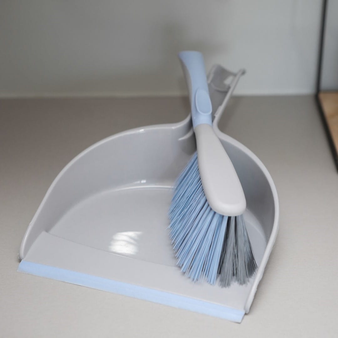 III_1179 (Large).jpg