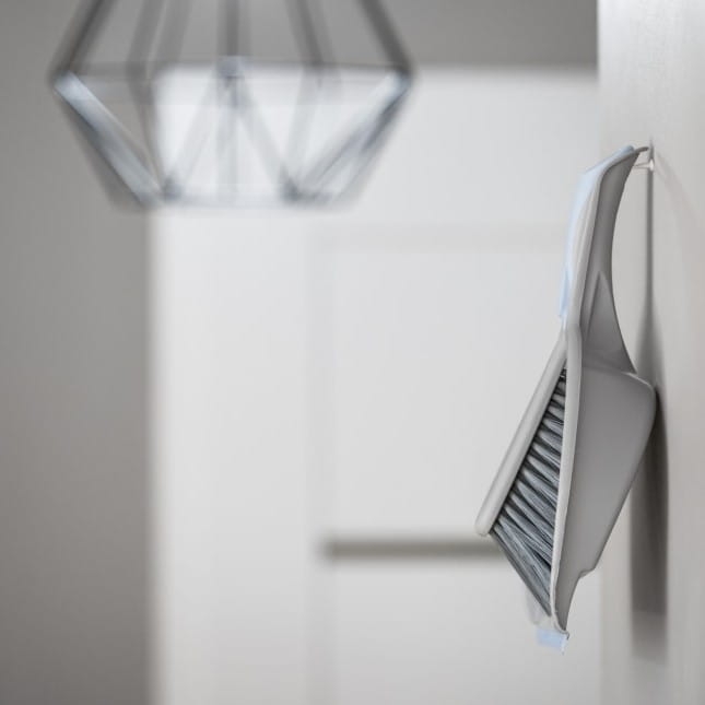 III_1282 (Large).jpg