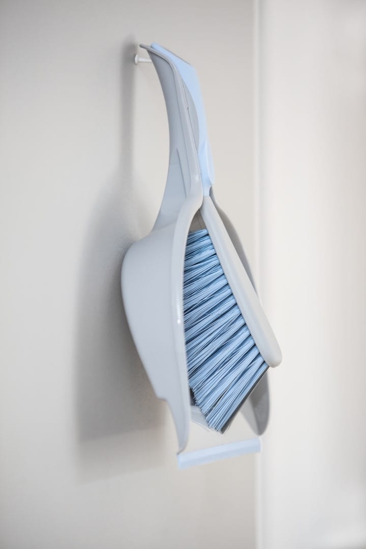 III_1293 (Large).jpg