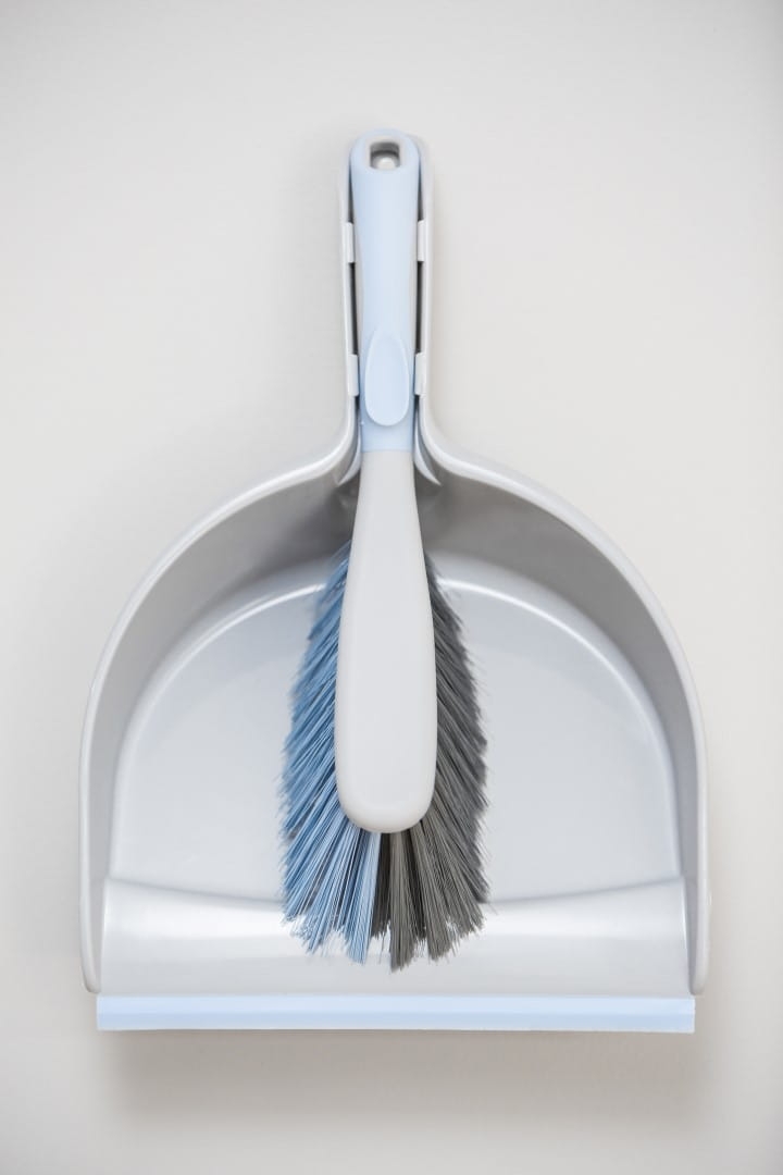 III_1297 (Large).jpg