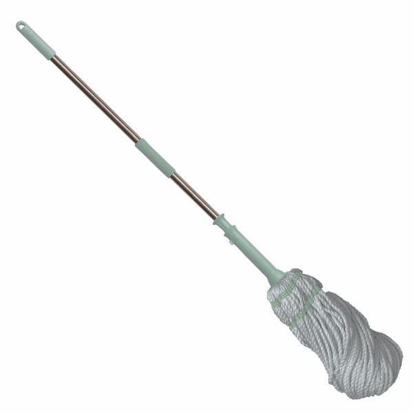 Twist Mop YORK