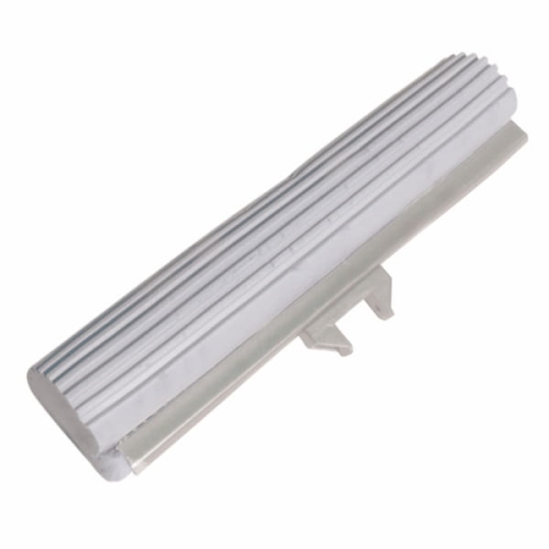 Końcówka do mopa gąbkowego SATURN długość 26 cm marki York