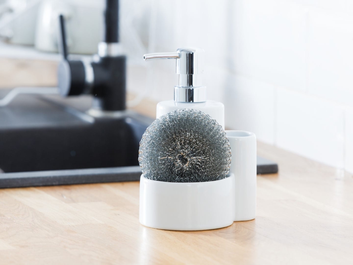 IMG_0542 (Large).jpg