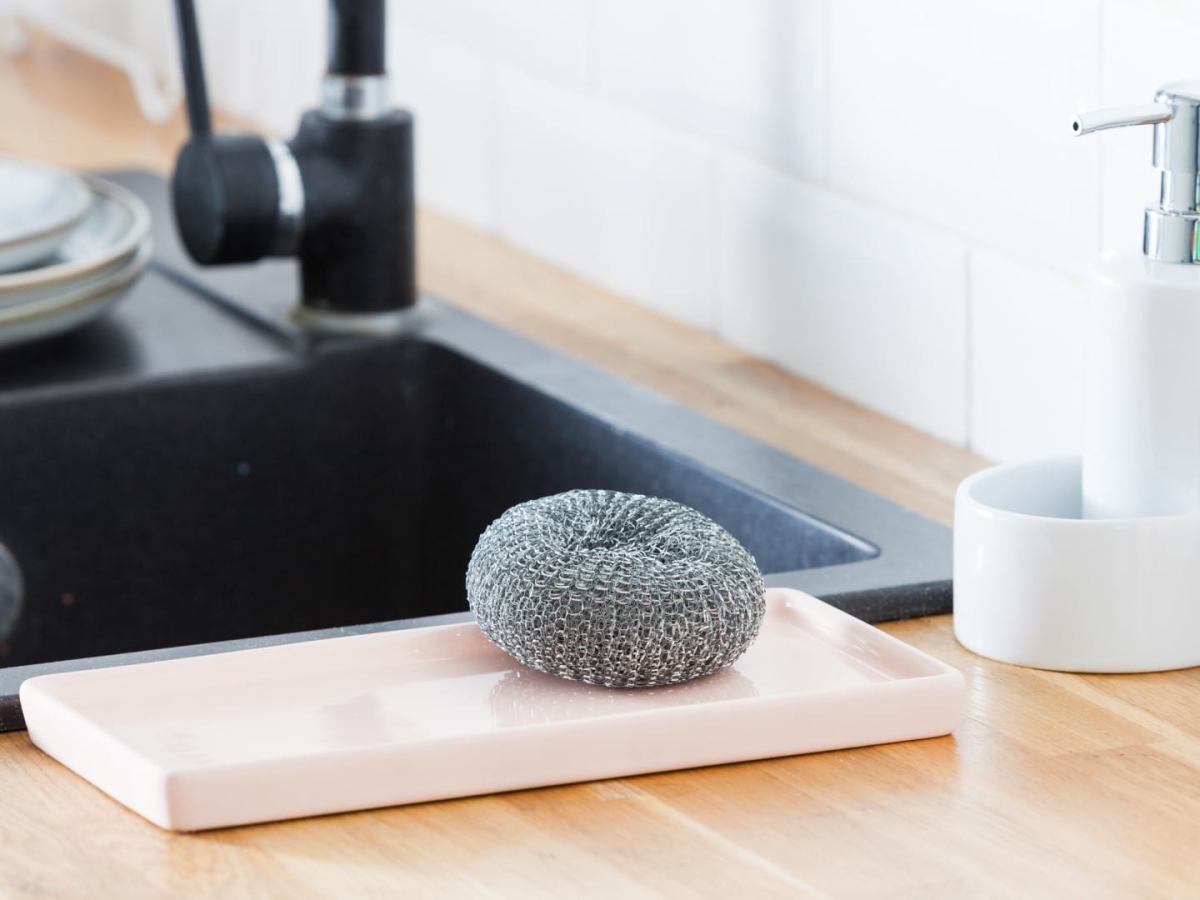 IMG_0558 (Large).jpg