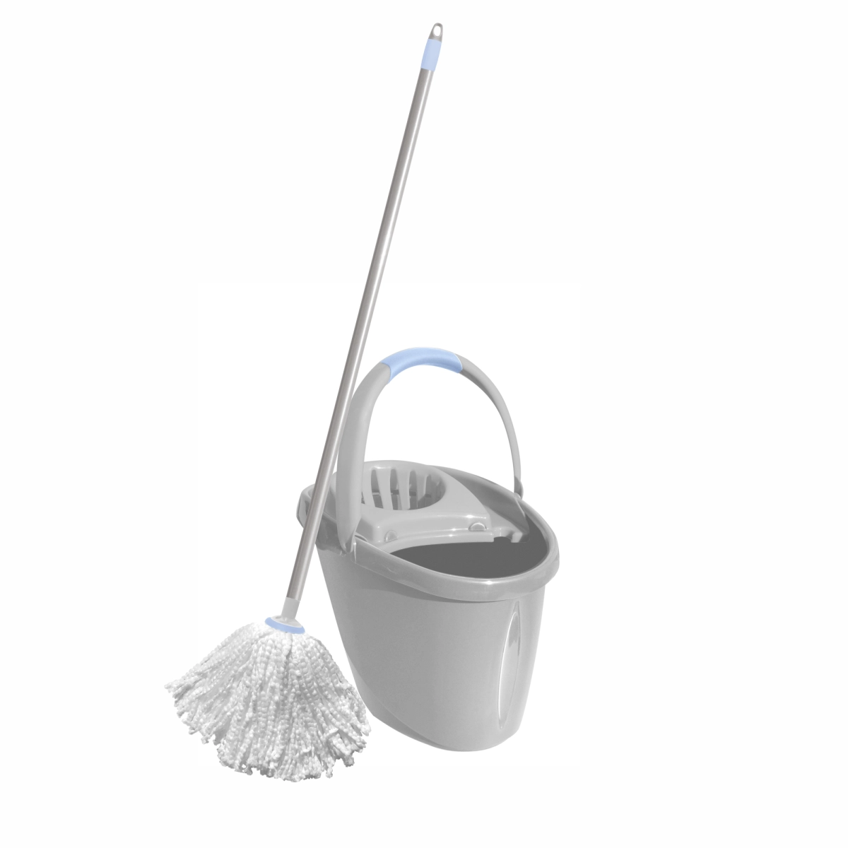 zestaw ybs mop_wiadro_trzonek_v2.webp