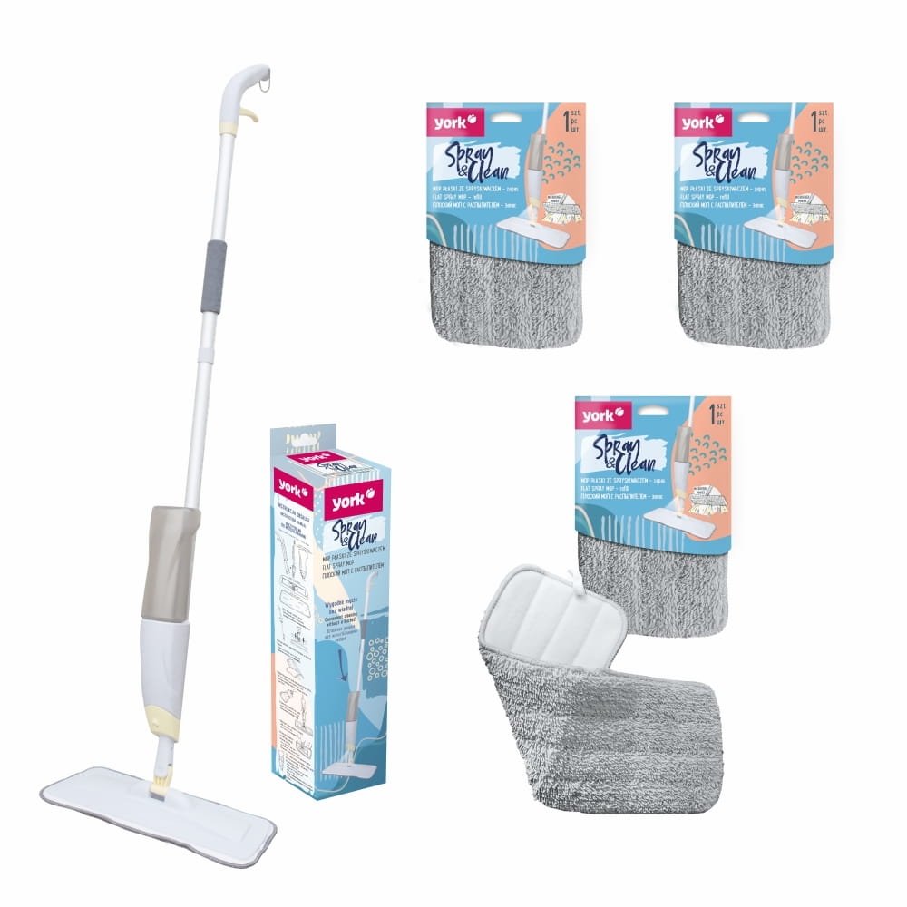 zestaw spray mop 3 zapasy.jpg