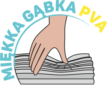 8118_pva pl.png