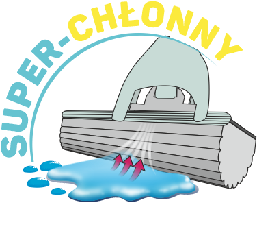 8118_absorbent pl.png