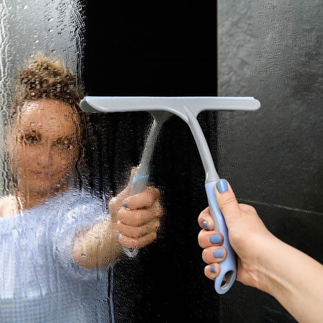 York Bacteria Stop_light version (42).jpg