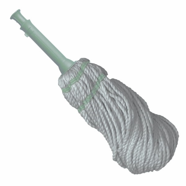 TWIST MOP YORK - zapas