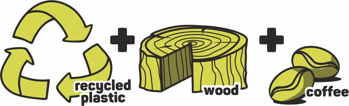 wood-coffee-recpet.jpg