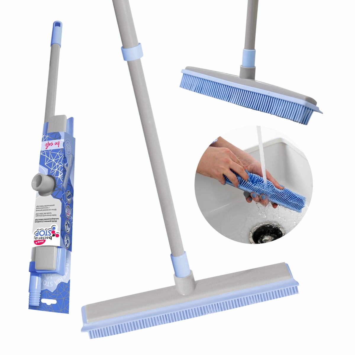 miotła gumowa ybs.jpg