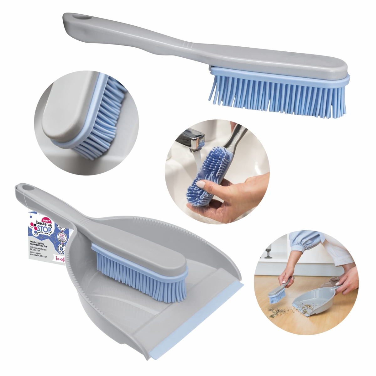 zmiotka gumowa z szufelką ybs.jpg