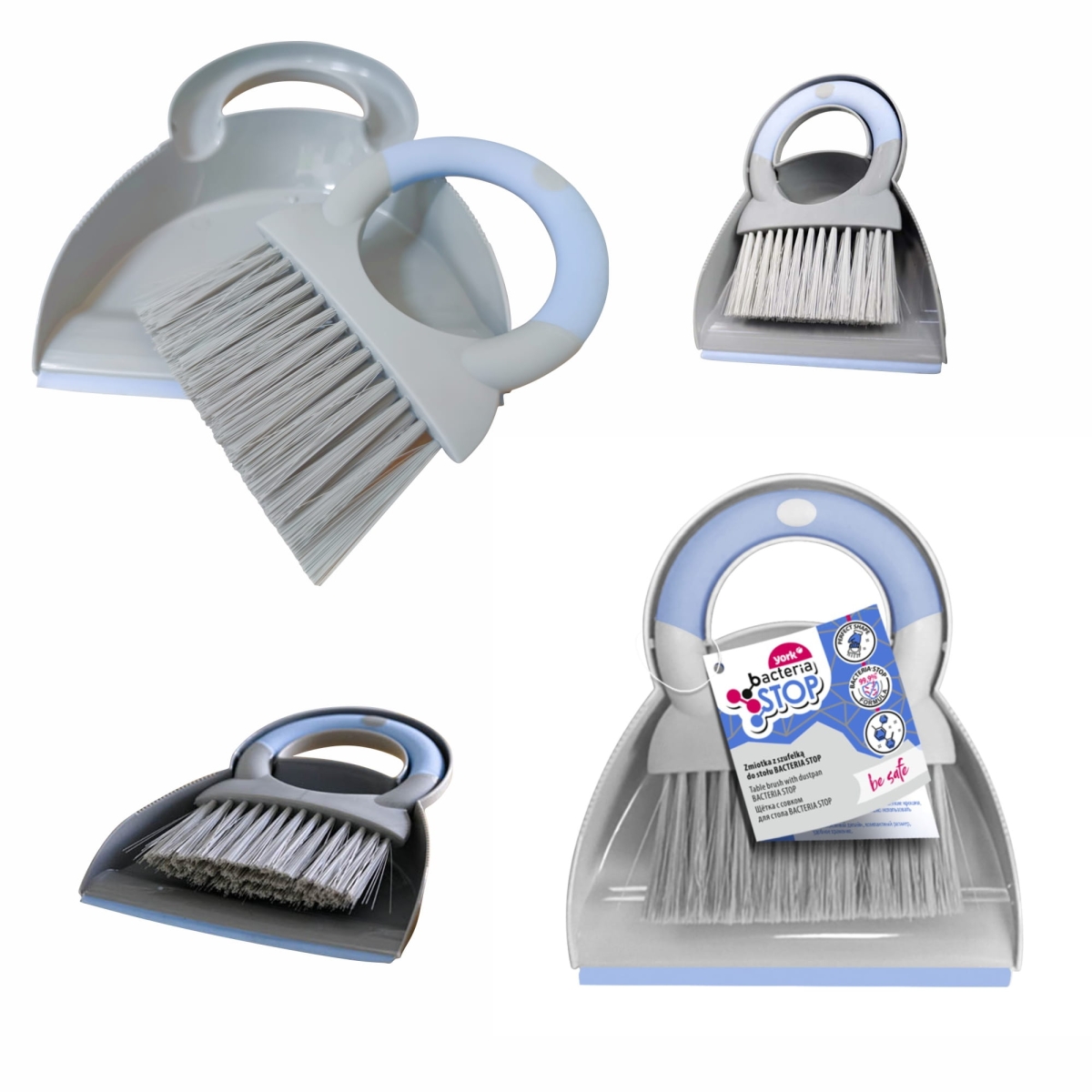 zmiotka szufelka do stołu ybs.jpg