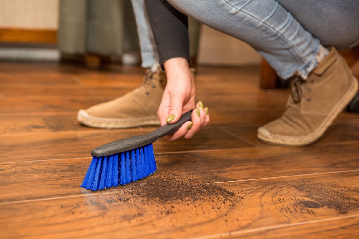 MicrosoftTeams-image (37).png