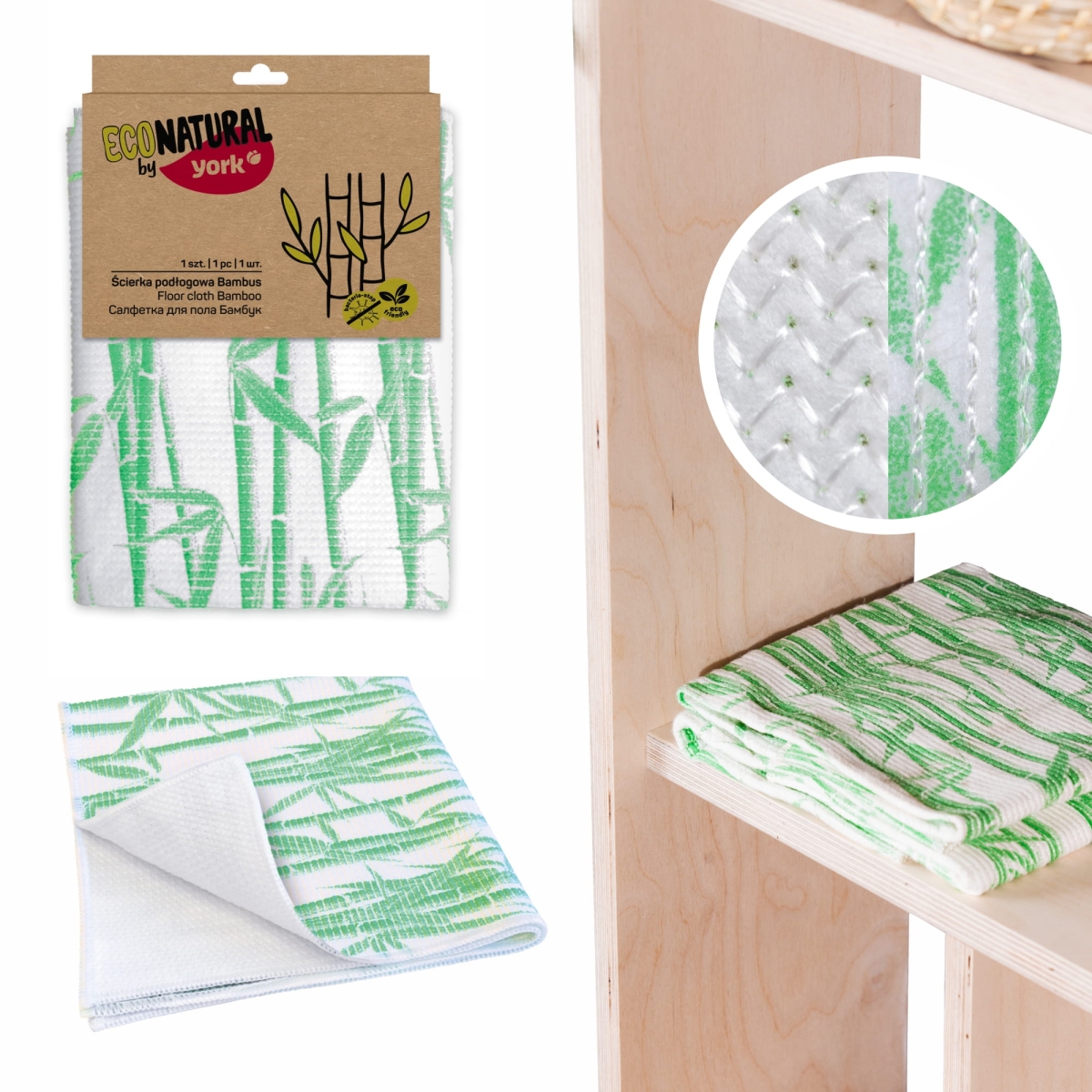 scierka podlogowa eco.jpg