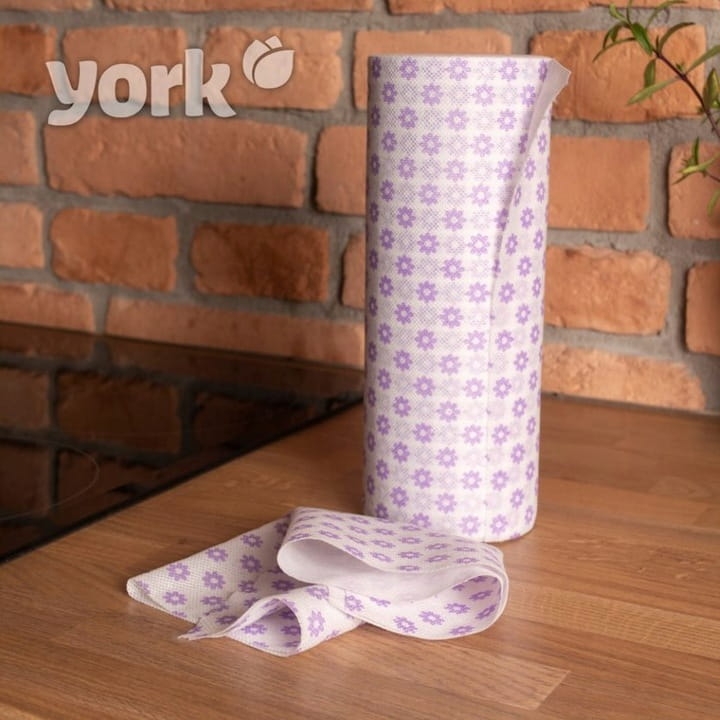 Scierki-kuchenne-na-rolce-40-szt-wiskoza-duze-YORK-Marka-York.jpg