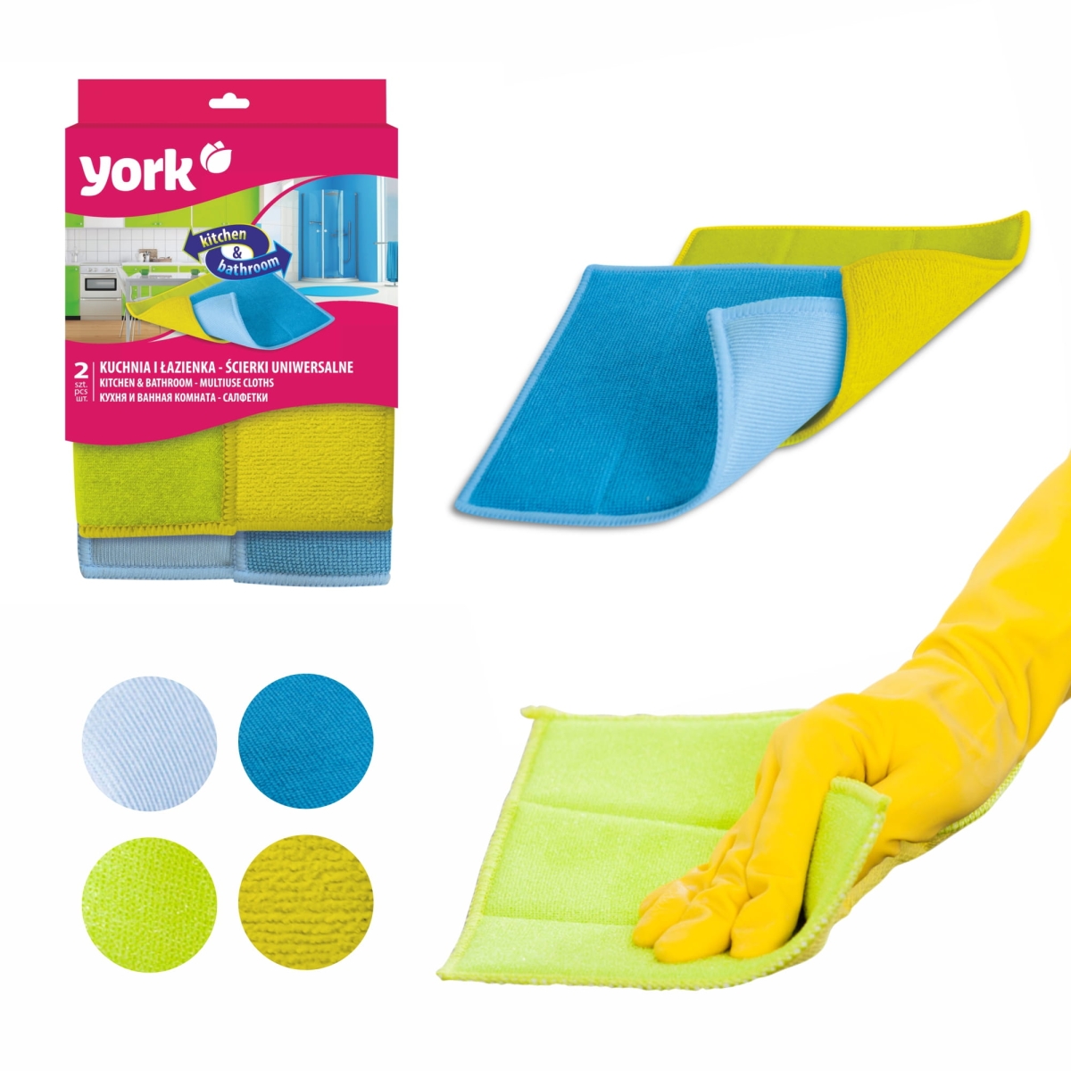 scierka kuchnia i lazienka.jpg