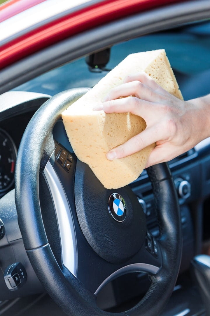 IMG_0086 (Large).jpg