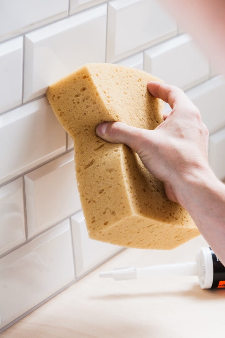 IMG_0722 (Large).jpg