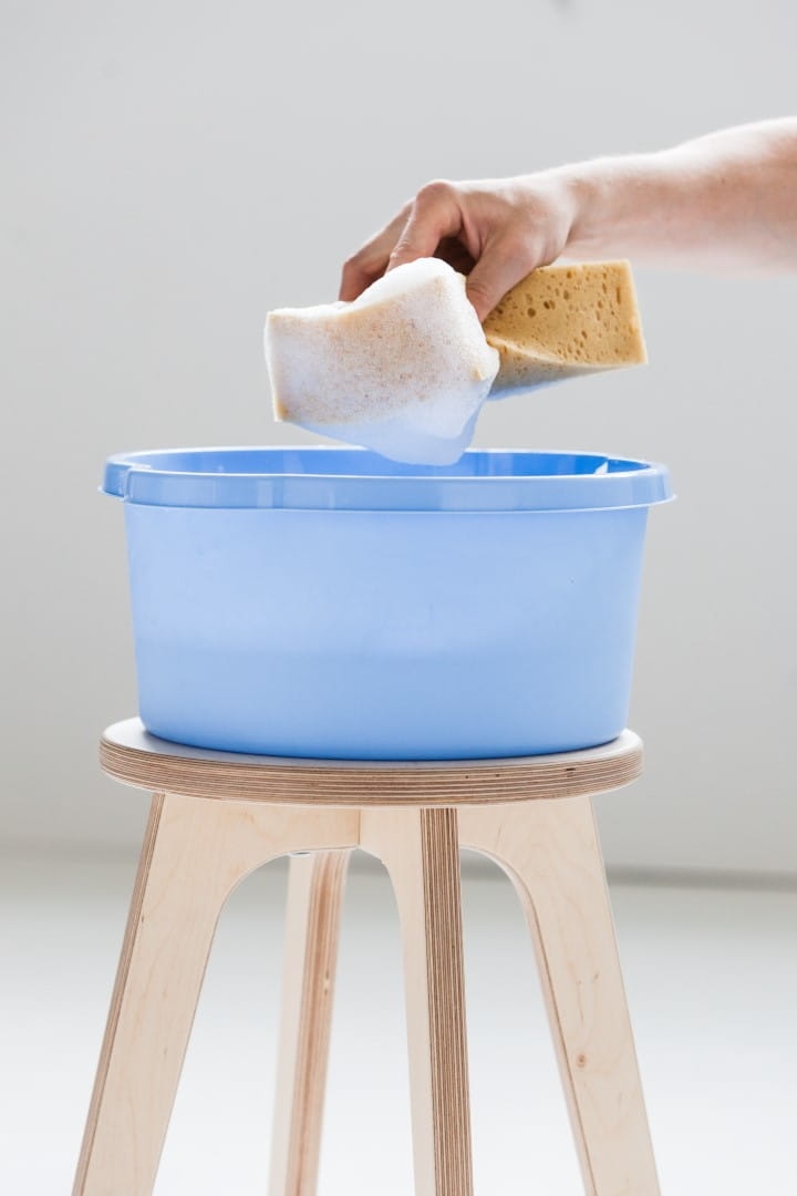 IMG_0762 (Large).jpg