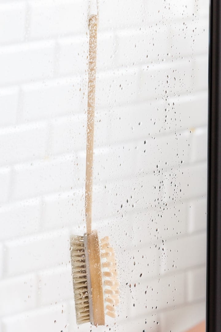 IMG_0844 (Large).jpg