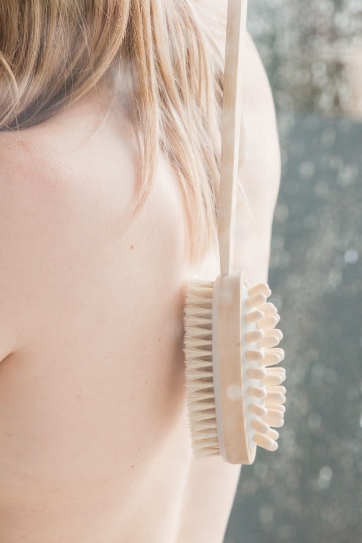 IMG_0868 (Large).jpg