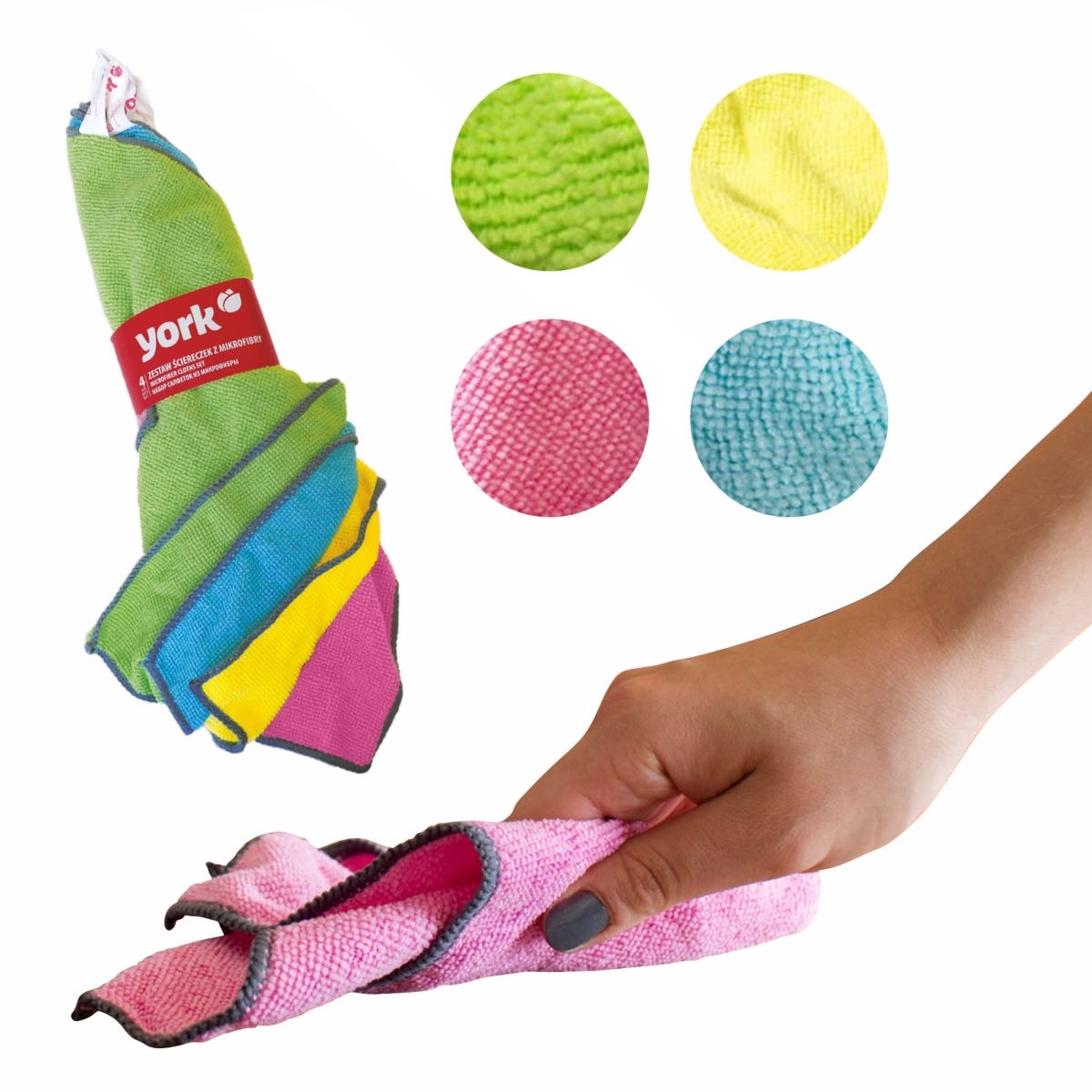 scierki uniwersalne z mikrofibry 4 szt.jpg