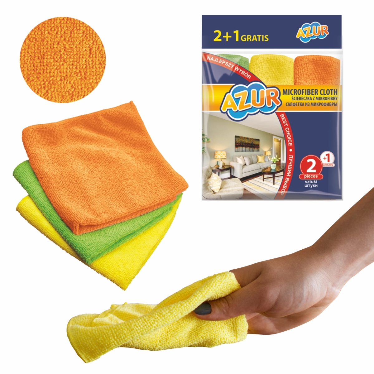 azur scierka mikrofibra 3 szt.jpg