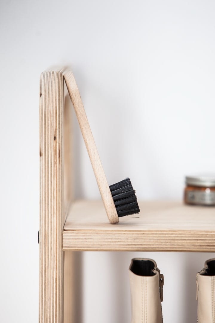 IMG_0692 (Large).jpg