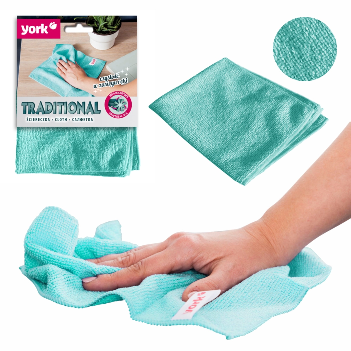 scierka tradycyjna.jpg