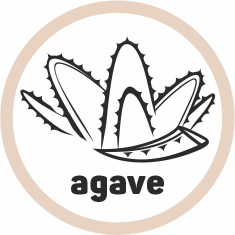 3024 ikona agave.jpg