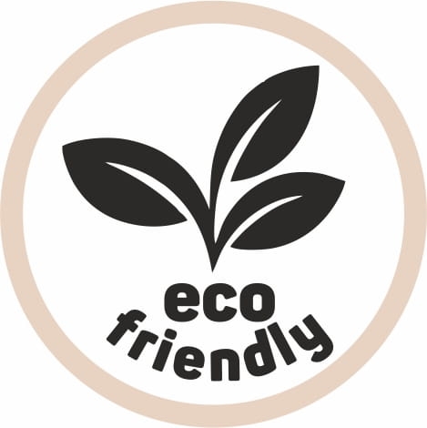 3024 ikona eco friendly.jpg