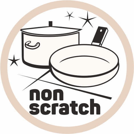 3024 ikona non scratch.jpg