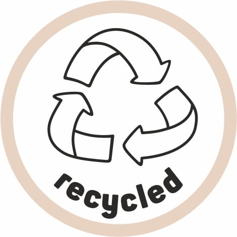 3024 ikona recycled.jpg