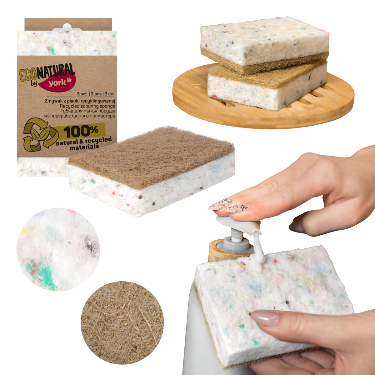 zmywak eco recykling.jpg