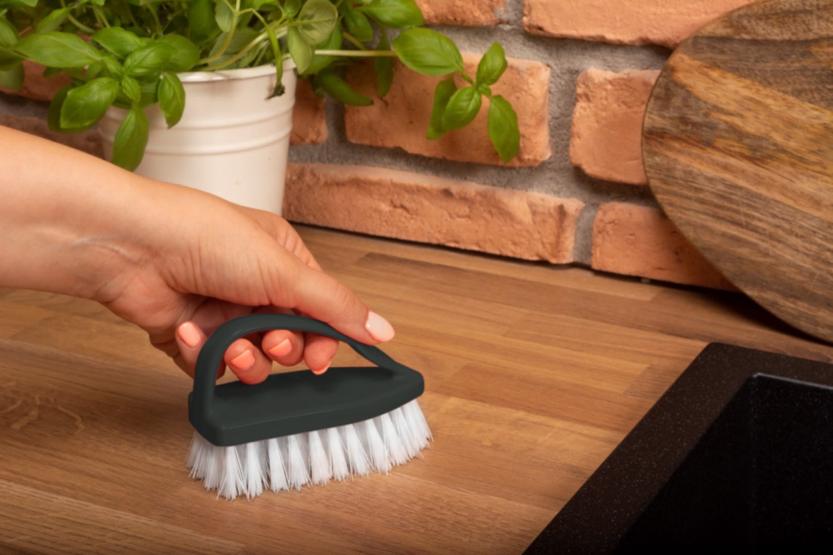 DSC_1107 mix grey.jpg