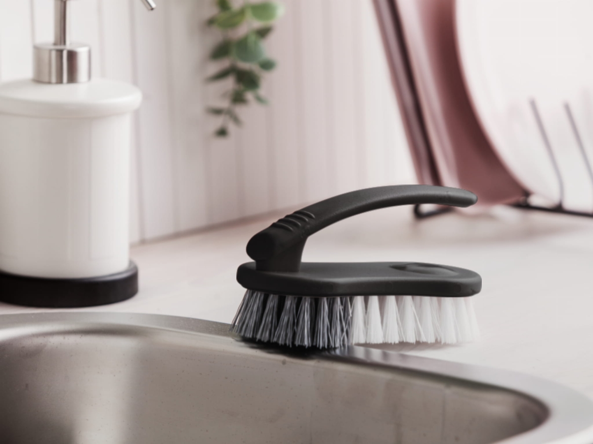 szczotka duo mix gray grafit 1.jpg