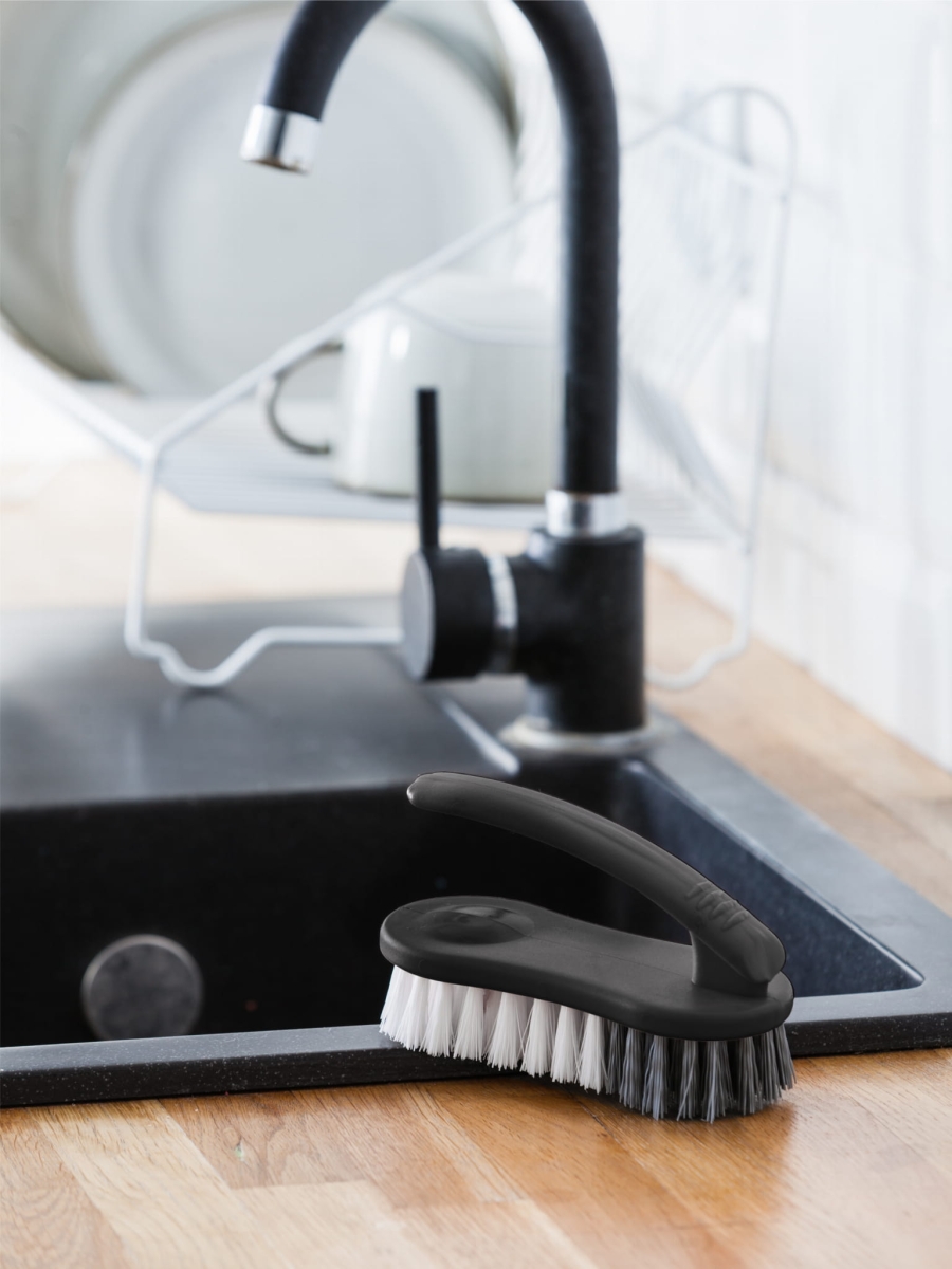 szczotka duo mix gray grafit 2.jpg